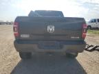2024 Ram 2500 Longhorn zu verkaufen in San Antonio, TX - Front End
