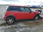 2002 Mini Cooper  for Sale in Gainesville, GA - Front End