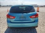 2014 Mitsubishi Outlander Sport Es للبيع في Temple، TX - Front End