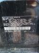 2009 Toyota Scion Xb на продаже в Las Vegas, NV - Front End