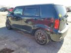 2009 Toyota Scion Xb на продаже в Las Vegas, NV - Front End