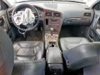 2007 Volvo S60 2.5T   de vânzare în Houston, TX - Front End
