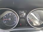 2013 Hyundai Elantra Gls на продаже в Montreal-est, QC - Front End