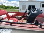 1996 Stratos Boat for Sale in Cartersville, GA - All Over