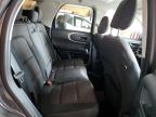 2021 Ford Bronco Sport Big Bend იყიდება Kincheloe-ში, MI - Front End