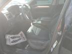2021 Volkswagen Atlas S zu verkaufen in Kansas City, KS - Minor Dent/Scratches