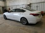 2016 Hyundai Genesis 3.8L en Venta en Milwaukee, WI - Front End