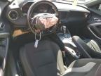 2020 Chevrolet Camaro Ls за продажба в Fairburn, GA - Front End