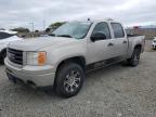 2007 Gmc New Sierra C1500 იყიდება San Diego-ში, CA - Stripped