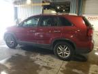 2014 Kia Sorento Lx for Sale in Eldridge, IA - Front End