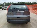 2014 Honda Cr-V Lx for Sale in Ocala, FL - Front End