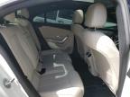 2021 Mercedes-Benz Cla 250 4Matic for Sale in Denver, CO - Front End