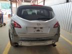 2010 Nissan Murano S for Sale in Mocksville, NC - Rear End