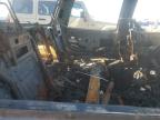2004 Chevrolet Tahoe K1500 for Sale in Brighton, CO - Burn
