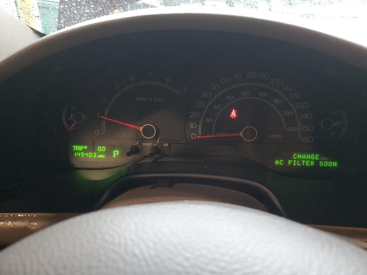 2006 Lincoln Ls VIN: 1LNHM87AX6Y614502 Lot: 58378015