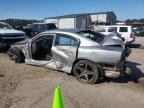 2013 Dodge Charger Sxt for Sale in Florence, MS - Side