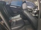 2016 Honda Civic Exl na sprzedaż w Temple, TX - Normal Wear