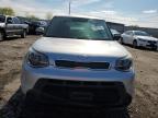 2014 Kia Soul + იყიდება Dyer-ში, IN - Front End