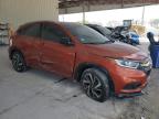 Homestead, FL에서 판매 중인 2019 Honda Hr-V Sport - Side