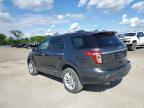 Des Moines, IA에서 판매 중인 2015 Ford Explorer Xlt - All Over