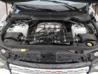 2017 Land Rover Discovery Hse for Sale in Chicago Heights, IL - Normal Wear