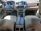2014 Mercedes-Benz Ml 350 4Matic for Sale in Dyer, IN - Front End