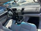 2010 TOYOTA TACOMA  for sale at Copart MA - NORTH BOSTON