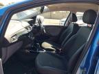 2018 VAUXHALL CORSA SE N for sale at Copart YORK
