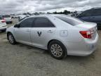 2013 Toyota Camry Hybrid за продажба в Antelope, CA - Front End