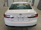 2025 Toyota Camry Xse for Sale in New Braunfels, TX - Front End