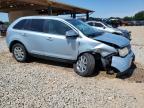 2008 Lincoln Mkx  zu verkaufen in Tanner, AL - Front End