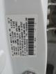 2012 Honda Accord Se en Venta en Ellwood City, PA - Front End