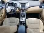2011 Hyundai Elantra Gls   for Sale in Arcadia, FL - Front End