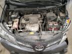 2013 Toyota Rav4 Xle de vânzare în Blaine, MN - Front End