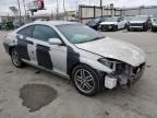 2006 Toyota Camry Solara Se for Sale in Los Angeles, CA - Front End