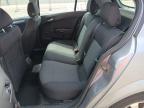2006 VAUXHALL ASTRA CLUB for sale at Copart CORBY