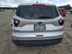 2019 Ford Escape S   للبيع في Conway، AR - Front End