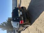 2012 Ford Escape Limited للبيع في Rocky View County، AB - Front End