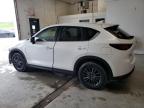 2021 Mazda Cx-5 Touring   for Sale in Northfield, OH - Front End