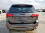 2019 Jeep Grand Cherokee Laredo за продажба в Haslet, TX - Front End