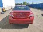 2011 Toyota Camry Base   იყიდება Moncton-ში, NB - Front End