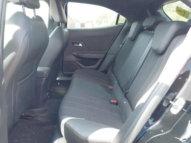 2021 VAUXHALL MOKKA E SRI PREMIUM 