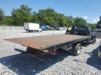 2021 Ram 5500  zu verkaufen in Cartersville, GA - Front End