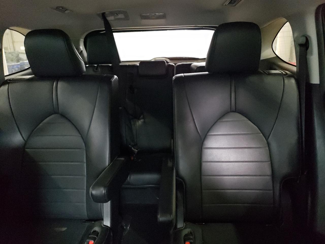 5TDGZRBH3LS013368 TOYOTA HIGHLANDER 2020