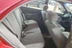 2000 Ford Escort  იყიდება Mocksville-ში, NC - Front End
