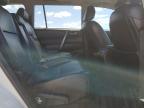 2013 Toyota Highlander Base на продаже в Airway Heights, WA - Rear End