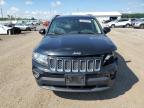 2016 Jeep Compass Latitude for Sale in Des Moines, IA - Front End
