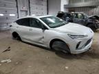 2024 Buick Envista Avenir за продажба в Franklin, WI - Side
