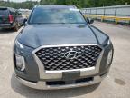 2022 Hyundai Palisade Calligraphy for Sale in Lufkin, TX - Water/Flood