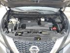 2021 Nissan Murano Sv for Sale in Oklahoma City, OK - Minor Dent/Scratches